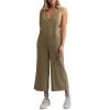 Rhythm Cape Town Jumpsuit - Women's -Deals Rhythm Store rhythm cape town jumpsuit women s 0
