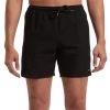 Rhythm Classic Beach Shorts