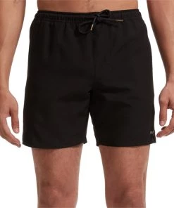 Rhythm Classic Beach Shorts