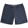 Rhythm Classic Beach Shorts