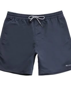 Rhythm Classic Beach Shorts