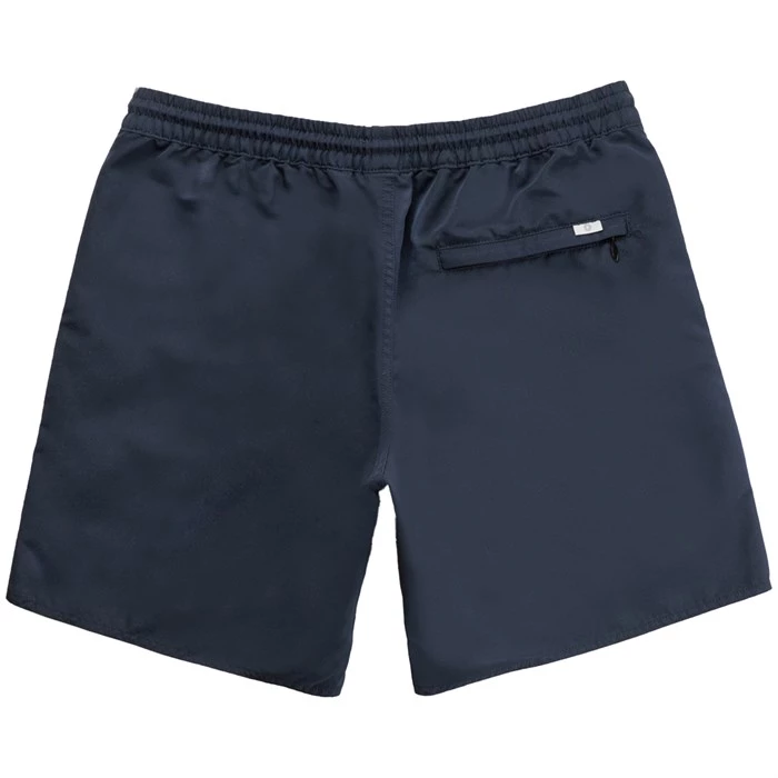 Rhythm Classic Beach Shorts 4 Rhythm Classic Beach Shorts - Image 2