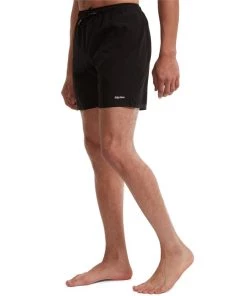 Rhythm Classic Beach Shorts -Deals Rhythm Store rhythm classic beach shorts 322