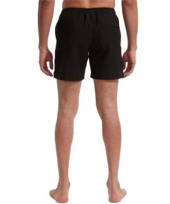 Rhythm Classic Beach Shorts -Deals Rhythm Store rhythm classic beach shorts 323