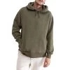 Rhythm Classic Fleece Hoodie -Deals Rhythm Store rhythm classic fleece hoodie 0