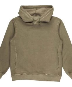 Rhythm Classic Fleece Hoodie -Deals Rhythm Store rhythm classic fleece hoodie 2