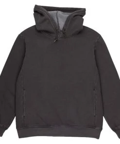 Rhythm Classic Fleece Hoodie -Deals Rhythm Store rhythm classic fleece hoodie 5
