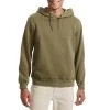 Rhythm Classic Hoodie -Deals Rhythm Store rhythm classic hoodie m0