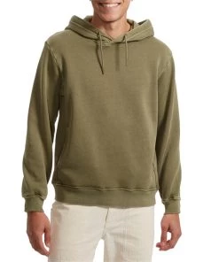 Rhythm Classic Hoodie