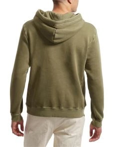 Rhythm Classic Hoodie -Deals Rhythm Store rhythm classic hoodie m2