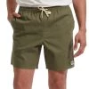 Rhythm Classic Linen Jam Shorts -Deals Rhythm Store rhythm classic linen jam shorts 320