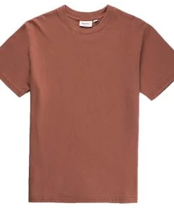 Rhythm Classic Vintage T-Shirt