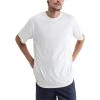Rhythm Classic Vintage T-Shirt -Deals Rhythm Store rhythm classic vintage t shirt 0