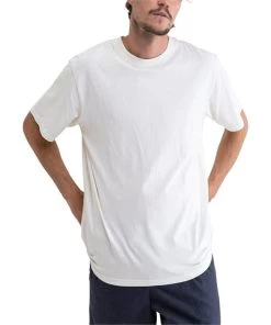 Rhythm Classic Vintage T-Shirt