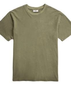 Rhythm Classic Vintage T-Shirt -Deals Rhythm Store rhythm classic vintage t shirt 2