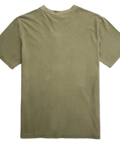 Rhythm Classic Vintage T-Shirt -Deals Rhythm Store rhythm classic vintage t shirt 3