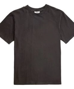 Rhythm Classic Vintage T-Shirt -Deals Rhythm Store rhythm classic vintage t shirt 4