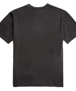 Rhythm Classic Vintage T-Shirt -Deals Rhythm Store rhythm classic vintage t shirt 5