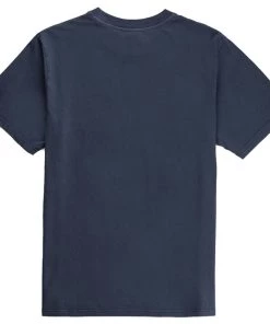 Rhythm Classic Vintage T-Shirt -Deals Rhythm Store rhythm classic vintage t shirt 7