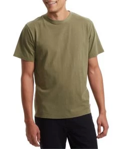 Rhythm Classic Vintage T-Shirt