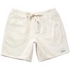 Rhythm Cord Jam Shorts -Deals Rhythm Store rhythm cord jam shorts 0