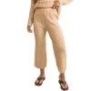 Rhythm Daisy Knit Pants - Women's -Deals Rhythm Store rhythm daisy knit pants women s 0