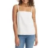 Rhythm Easy Tank Top - Women's -Deals Rhythm Store rhythm easy tank top women s s0