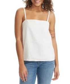 Rhythm Easy Tank Top - Women's