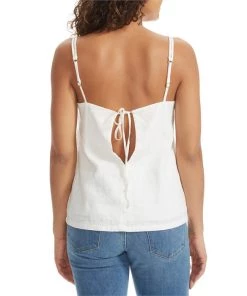 Rhythm Easy Tank Top - Women's -Deals Rhythm Store rhythm easy tank top women s s2