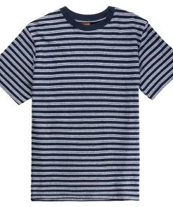 Rhythm Endure Vintage Short-Sleeve T-Shirt -Deals Rhythm Store rhythm endure vintage short sleeve t shirt 3