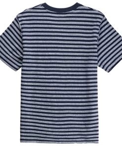 Rhythm Endure Vintage Short-Sleeve T-Shirt -Deals Rhythm Store rhythm endure vintage short sleeve t shirt 4