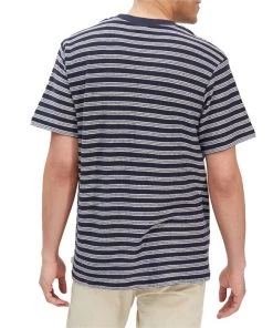 Rhythm Endure Vintage Short-Sleeve T-Shirt -Deals Rhythm Store rhythm endure vintage short sleeve t shirt l2