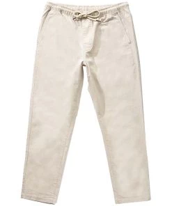 Rhythm Essential Sunday Pants -Deals Rhythm Store rhythm essential sunday pants 3