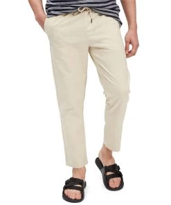 Rhythm Essential Sunday Pants