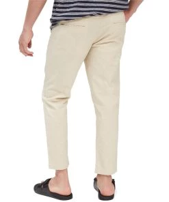 Rhythm Essential Sunday Pants -Deals Rhythm Store rhythm essential sunday pants 322