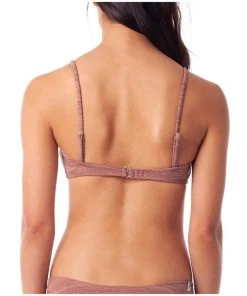 Rhythm Flashdance Trilette Bikini Top - Women's -Deals Rhythm Store rhythm flashdance trilette bikini top women s 2