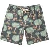 Rhythm Floral Boardshorts 2 Rhythm Floral Boardshorts -Deals Rhythm Store rhythm floral boardshorts 0