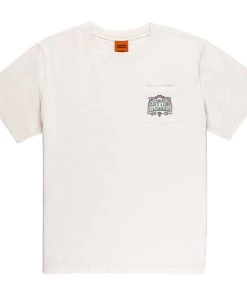 Rhythm Groove Vintage T-Shirt -Deals Rhythm Store rhythm groove vintage t shirt 3