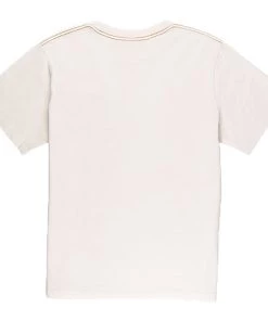 Rhythm Groove Vintage T-Shirt -Deals Rhythm Store rhythm groove vintage t shirt 4