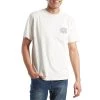 Rhythm Groove Vintage T-Shirt -Deals Rhythm Store rhythm groove vintage t shirt m0