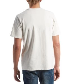 Rhythm Groove Vintage T-Shirt -Deals Rhythm Store rhythm groove vintage t shirt m2