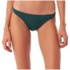 Rhythm Islander Beach Bikini Bottoms - Women's -Deals Rhythm Store rhythm islander beach bikini bottoms women s 0