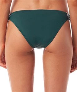 Rhythm Islander Beach Bikini Bottoms - Women's -Deals Rhythm Store rhythm islander beach bikini bottoms women s 2