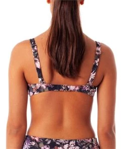 Rhythm Jolene Underwire Bikini Top - Women's -Deals Rhythm Store rhythm jolene underwire bikini top women s 2