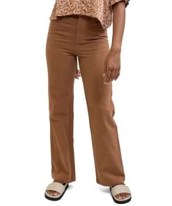 Rhythm Lounge Jeans - Women's