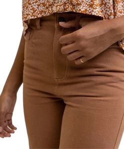 Rhythm Lounge Jeans - Women's -Deals Rhythm Store rhythm lounge jeans women s 2