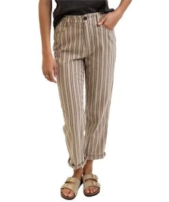 Rhythm Luna Pants - Women's