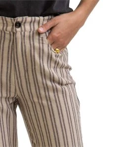 Rhythm Luna Pants - Women's -Deals Rhythm Store rhythm luna pants women s 2