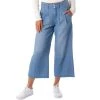 Rhythm Madison Pants - Women's -Deals Rhythm Store rhythm madison pants women s 0