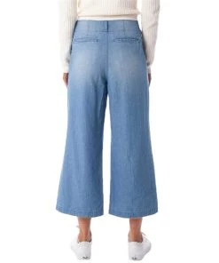 Rhythm Madison Pants - Women's -Deals Rhythm Store rhythm madison pants women s 2